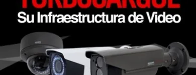 La imagen 4 de la Empresa SISTEMAS ADMINISTRATIVOS Y DE COMPUTO Tienda de Informática en Ecatepec De Morelos MEX