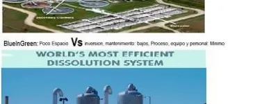 La imagen 3 de la Empresa SISTEMAS AVANZADOS DE FILTRACION Tuberias y accesorios en Ciudad Del Carmen CAM