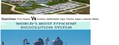 La imagen 4 de la Empresa SISTEMAS AVANZADOS DE FILTRACION Tuberias y accesorios en Ciudad Del Carmen CAM