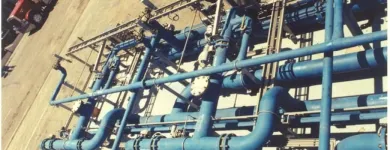 La imagen 8 de la Empresa SISTEMAS AVANZADOS DE FILTRACION Tuberias y accesorios en Ciudad Del Carmen CAM