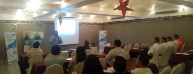 La imagen 17 de la Empresa SITIEXPRESS Tienda de Informática en Villahermosa TAB