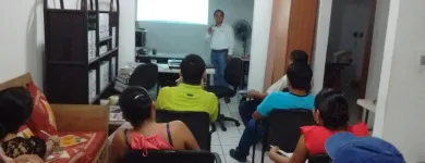 La imagen 19 de la Empresa SITIEXPRESS Tienda de Informática en Villahermosa TAB