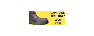 La imagen 1 de la Empresa SOLDER. Pailería y soldadura en San Luis Potosí SLP