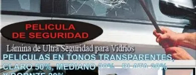 La imagen 1 de la Empresa SOLEX2000 en Monterrey NLE