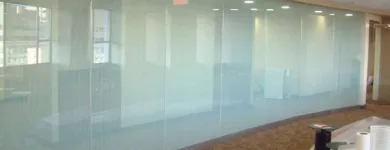 La imagen 9 de la Empresa SOLEX2000 en Monterrey NLE