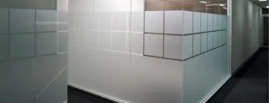 La imagen 10 de la Empresa SOLEX2000 en Monterrey NLE