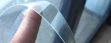 La imagen 2 de la Empresa SOLUCIÓN SOLAR Puertas y Ventanas en Hermosillo SON