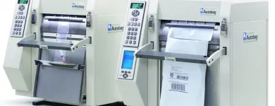La imagen 1 de la Empresa SOLUCIONES EN EMPAQUE Servicios Profesionales y de Negocios en Guadalajara JAL