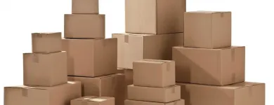 La imagen 2 de la Empresa SOLUCIONES EN EMPAQUE Servicios Profesionales y de Negocios en Guadalajara JAL