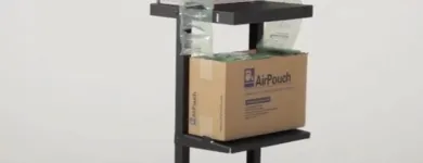 La imagen 3 de la Empresa SOLUCIONES EN EMPAQUE Servicios Profesionales y de Negocios en Guadalajara JAL