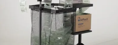 La imagen 4 de la Empresa SOLUCIONES EN EMPAQUE Servicios Profesionales y de Negocios en Guadalajara JAL