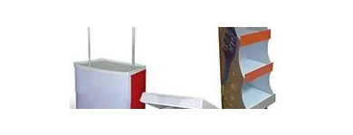 La imagen 5 de la Empresa SOLUCIONES EN EMPAQUE Servicios Profesionales y de Negocios en Guadalajara JAL