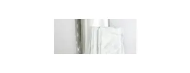 La imagen 17 de la Empresa SOLUCIONES EN EMPAQUE Servicios Profesionales y de Negocios en Guadalajara JAL