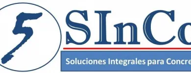 La imagen 2 de la Empresa SOLUCIONES INTEGRALES PARA CONCRETO, SINCO, 5 Materiales de Construcción en San Nicolás De Los Garza NLE