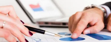 La imagen 1 de la Empresa SOLUCIONES INTEGRALES SALGAR Servicios Legales y Financieros en Guadalajara JAL