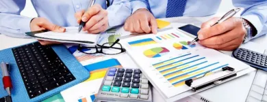 La imagen 2 de la Empresa SOLUCIONES INTEGRALES SALGAR Servicios Legales y Financieros en Guadalajara JAL