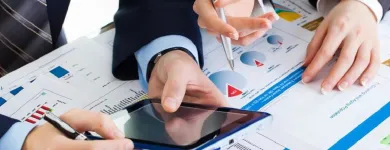 La imagen 3 de la Empresa SOLUCIONES INTEGRALES SALGAR Servicios Legales y Financieros en Guadalajara JAL