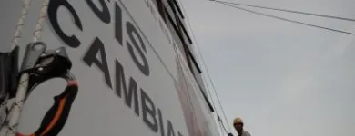 La imagen 2 de la Empresa SOLUCIONES VERTICALES Pinturas, Accesorios y Servicios en Guadalajara JAL