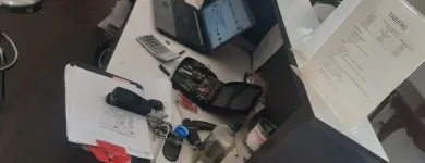 La imagen 2 de la Empresa SOLUTION RENT A CAR | RENTA DE AUTOS EN HERMOSILLO | PICKUP | CAMIONETAS | SIN TARJETA CRÉDITO Concesionarios y Alquiler de Automóviles en Hermosillo SON
