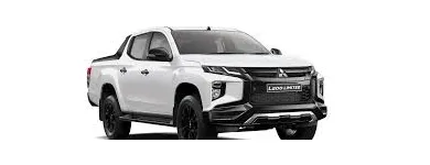 La imagen 3 de la Empresa SOLUTION RENT A CAR | RENTA DE AUTOS EN HERMOSILLO | PICKUP | CAMIONETAS | SIN TARJETA CRÉDITO Concesionarios y Alquiler de Automóviles en Hermosillo SON
