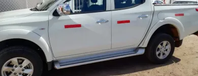 La imagen 4 de la Empresa SOLUTION RENT A CAR | RENTA DE AUTOS EN HERMOSILLO | PICKUP | CAMIONETAS | SIN TARJETA CRÉDITO Concesionarios y Alquiler de Automóviles en Hermosillo SON
