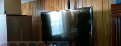 La imagen 4 de la Empresa SOPORTES SAN LUIS Televisión y Accesorios TV en San Luis Potosí SLP