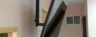 La imagen 6 de la Empresa SOPORTES SAN LUIS Televisión y Accesorios TV en San Luis Potosí SLP