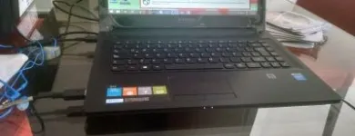 La imagen 2 de la Empresa SOPTEK 911 Servicios Profesionales y de Negocios en Ciudad De México CMX