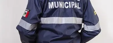 La imagen 1 de la Empresa SPORT MODA UNIFORMES Uniformes en Veracruz VER