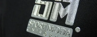 La imagen 4 de la Empresa SPORT MODA UNIFORMES Uniformes en Veracruz VER