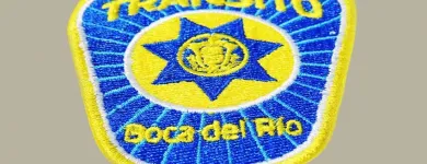 La imagen 6 de la Empresa SPORT MODA UNIFORMES Uniformes en Veracruz VER