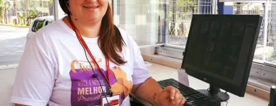 La imagen 6 de la Empresa SPYDERGRAF SERIGRAFIA & SUBLIMACION Servicios Profesionales y de Negocios en Guadalajara JAL