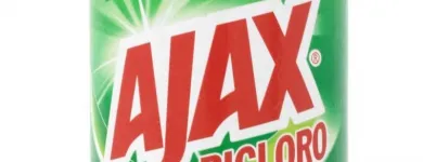 La imagen 5 de la Empresa SR. LIMPIEZA Servicios Profesionales y de Negocios en Tultitlan MEX
