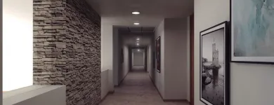 La imagen 3 de la Empresa STAYBRIDGE SUITES IRAPUATO Transportes y Turismo en Irapuato GUA