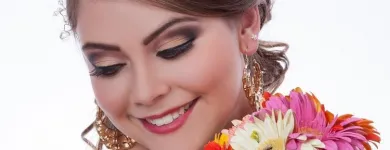 La imagen 1 de la Empresa STUDIO MASTER Video y Sonido Profesional en Cadereyta Jiménez NLE