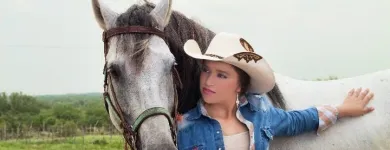 La imagen 2 de la Empresa STUDIO MASTER Video y Sonido Profesional en Cadereyta Jiménez NLE