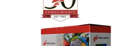 La imagen 38 de la Empresa SUMCOM Servicios Profesionales y de Negocios en Ciudad De México CMX