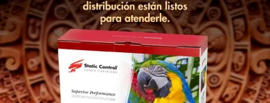 La imagen 52 de la Empresa SUMCOM Servicios Profesionales y de Negocios en Ciudad De México CMX