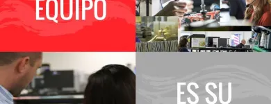 La imagen 56 de la Empresa SUMCOM Servicios Profesionales y de Negocios en Ciudad De México CMX