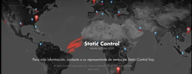 La imagen 57 de la Empresa SUMCOM Servicios Profesionales y de Negocios en Ciudad De México CMX