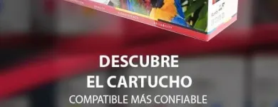 La imagen 58 de la Empresa SUMCOM Servicios Profesionales y de Negocios en Ciudad De México CMX