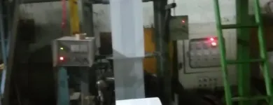 La imagen 2 de la Empresa SUPER ENVASES Y BOLSAS DE JALISCO S.A. DE C.V Industrias y Agricultura en Zapopan JAL