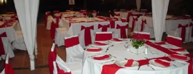 La imagen 1 de la Empresa SURTI FIESTAS Arte, Entretenimiento y Vida Nocturna en Zapopan JAL