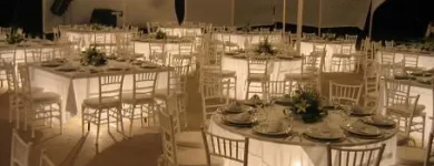 La imagen 6 de la Empresa SURTI FIESTAS Arte, Entretenimiento y Vida Nocturna en Zapopan JAL
