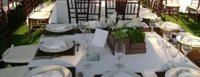 La imagen 9 de la Empresa SURTI FIESTAS Arte, Entretenimiento y Vida Nocturna en Zapopan JAL