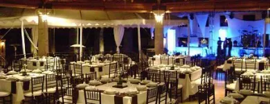 La imagen 12 de la Empresa SURTI FIESTAS Arte, Entretenimiento y Vida Nocturna en Zapopan JAL