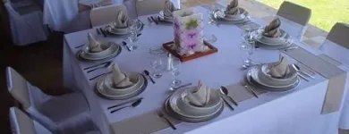 La imagen 16 de la Empresa SURTI FIESTAS Arte, Entretenimiento y Vida Nocturna en Zapopan JAL