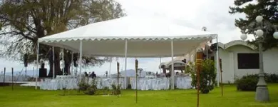 La imagen 17 de la Empresa SURTI FIESTAS Arte, Entretenimiento y Vida Nocturna en Zapopan JAL