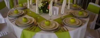 La imagen 20 de la Empresa SURTI FIESTAS Arte, Entretenimiento y Vida Nocturna en Zapopan JAL