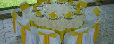 La imagen 21 de la Empresa SURTI FIESTAS Arte, Entretenimiento y Vida Nocturna en Zapopan JAL